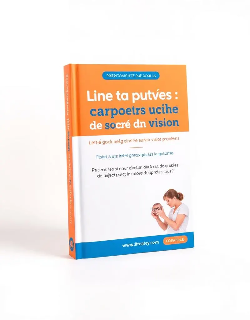 Couverture du livre Aider un proche atteint de DMLA